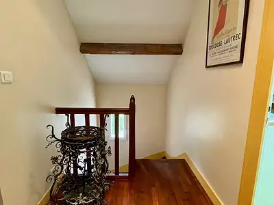 Maison, 105,21 m²