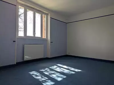 Maison, 150 m²