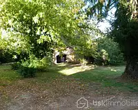 Maison, 250 m²