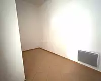 Appartement, 45,29 m²