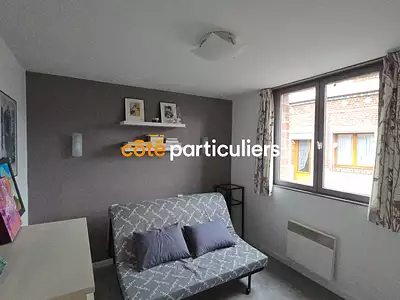 Maison, 147 m²