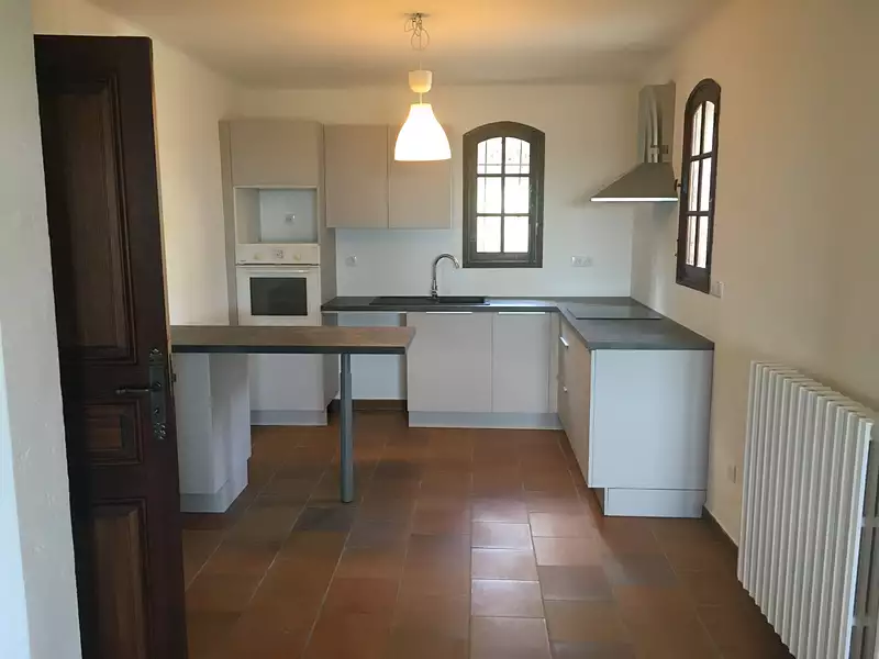 Appartement, 130,58 m²