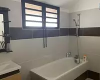 Appartement, 66,56 m²