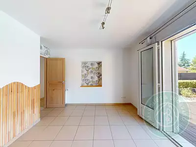 Maison, 180 m²