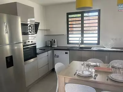 Maison, 102,41 m²