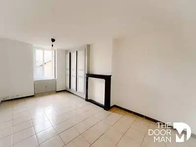 Maison, 68 m²