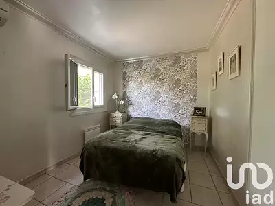 Maison, 211 m²
