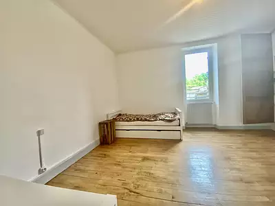 Maison, 133 m²