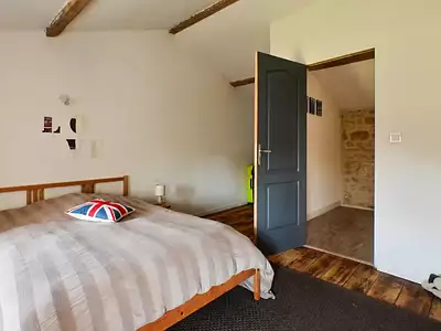 Maison, 235 m²