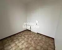 Appartement, 36,05 m²