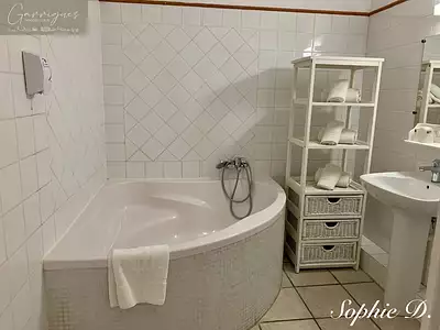 Maison, 2 500 m²
