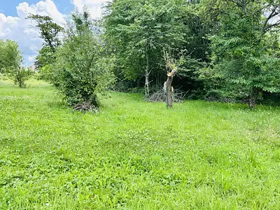 Maison, 181 m²