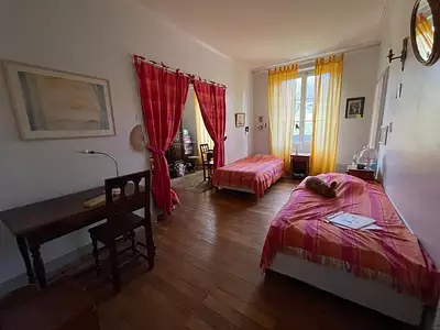Maison, 600 m²