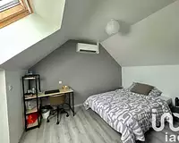 Maison, 117 m²