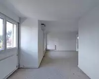 Appartement, 104,67 m²