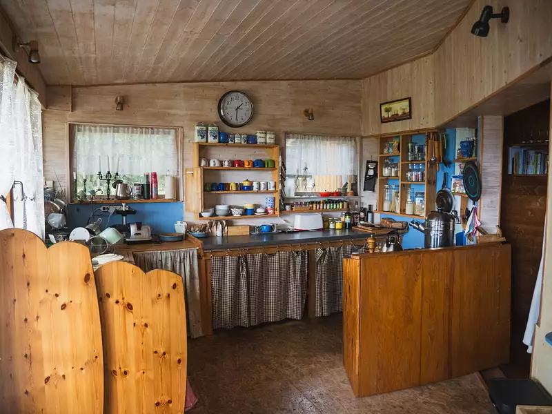 Maison, 190 m²