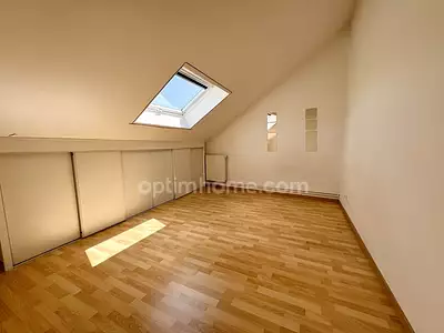 Appartement, 160 m²