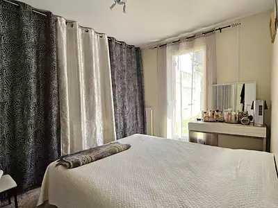 Maison, 103,24 m²