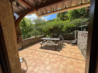 Maison, 202 m²