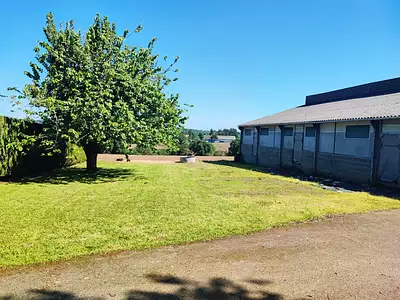 Maison, 139 m²