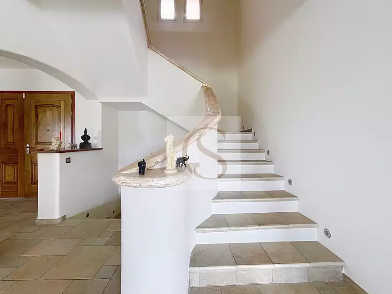 Maison, 289 m²