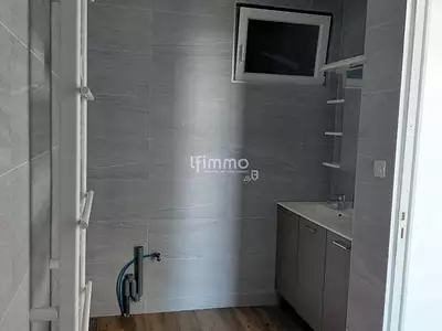Maison, 106 m²