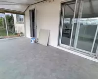 Maison, 88,82 m²