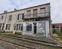 Maison, 115 m²