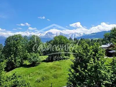 Appartement, 109,4 m²