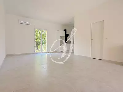 Maison, 76,93 m²