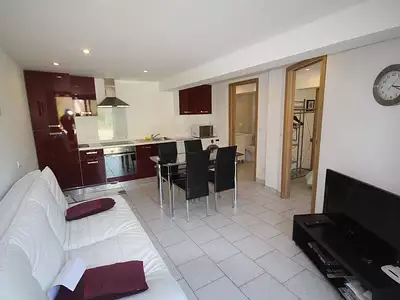 Maison, 350 m²