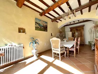 Maison, 470 m²