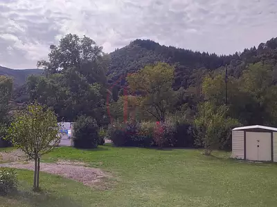 Appartement, 62,2 m²