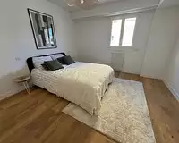 Appartement, 113 m²