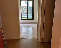 Appartement, 42,54 m²