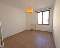 Appartement, 145 m²