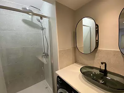 Appartement, 100,99 m²