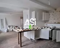 Immeuble, 133,26 m²