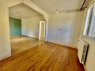 Maison, 78 m²