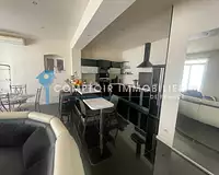Appartement, 67 m²