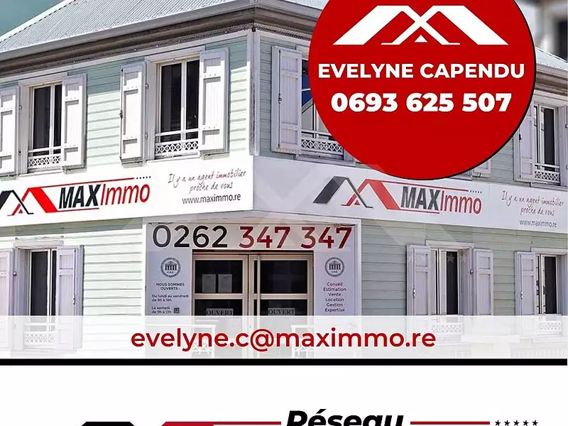 Maison, 211,7 m²