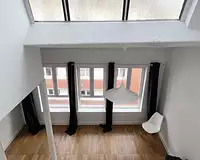 Appartement, 46,22 m²