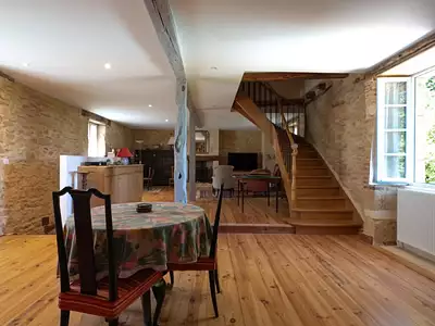 Maison, 275 m²