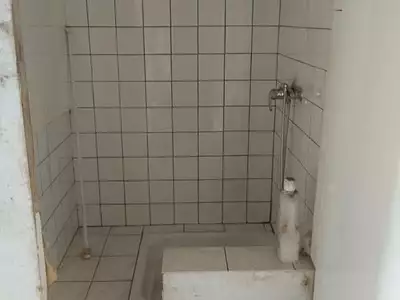 Maison, 40 m²