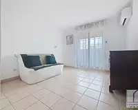 Appartement, 81,66 m²