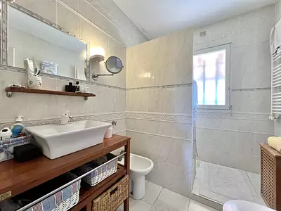 Maison, 153,9 m²