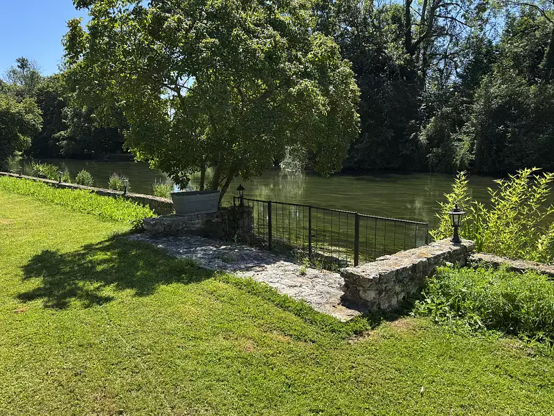 Maison, 163 m²