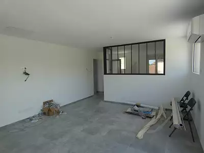 Maison, 142,5 m²