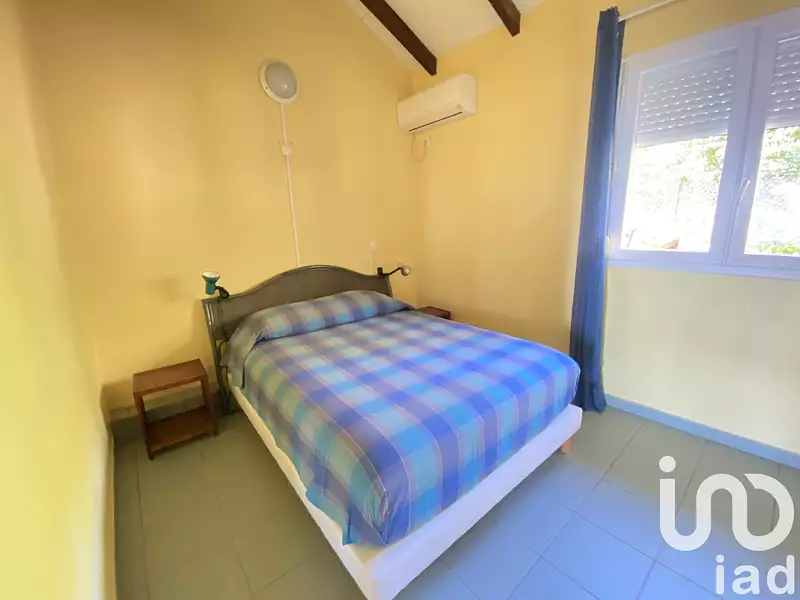 Appartement, 79 m²