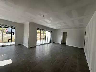 Maison, 98 m²